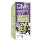 Análisis y Opiniones sobre Cynasine Depur Plus: ¿El Mejor Producto para tu Jardín?