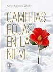 Guía de compra: Las mejores camelias rojas para tu jardín