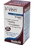 V Vein Health Aid: la solución natural para cuidar la salud de tus plantas en el jardín