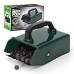 Guía de compra: las mejores herramientas para la recogida de fresas en el jardín