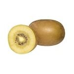 Análisis y comparativa de la variedad Kiwi Gold: Todo lo que necesitas saber para su cultivo en tu jardín