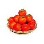 ¿Cuánto tarda en salir tomates? Guía de tiempos de cultivo y variedades recomendadas para tu huerto