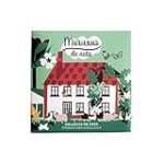 Análisis de la mejor nata ecológica para fertilizar tu jardín: ¡Descubre cuál es la ideal para tus cultivos! Análisis de la mejor nata ecológica para fertilizar tu jardín: ¡Descubre cuál es la ideal para tus cultivos!