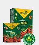 Los mejores fungicidas para tomates: análisis y comparativa en jardinería y agricultura Los mejores fungicidas para tomates: análisis y comparativa en jardinería y agricultura