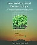 Guía de compra para el cultivo de lechugas: Comparativa de los mejores productos de jardinería y agricultura