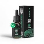 Análisis de los mejores aceites CBD puros para potenciar el crecimiento de tus plantas: Guía completa y comparativa