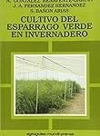 Guía completa sobre el cultivo de espárragos: productos destacados para una cosecha exitosa en tu jardín