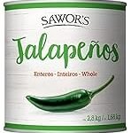 Guía de cultivo: Los mejores productos para cultivar pimientos jalapeños en tu jardín