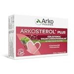 Los beneficios del mundo natural en la reducción del colesterol: Análisis de los mejores productos de jardinería y agricultura