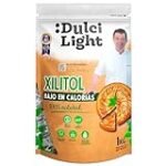 Xilitol: el dulce aliado de tus plantas en jardinería y agricultura Xilitol: el dulce aliado de tus plantas en jardinería y agricultura