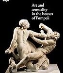 La sensibilidad de las plantas: análisis y comparativa de los mejores productos de jardinería y agricultura para estimular su sensualidad