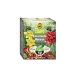 Análisis y comparativa de los mejores enraizantes para tus plantas: ¡Potencia su crecimiento!