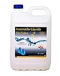 Invernador sin cobre: Análisis y comparativa de los mejores productos para cuidar tus cultivos en el jardín Invernador sin cobre: Análisis y comparativa de los mejores productos para cuidar tus cultivos en el jardín