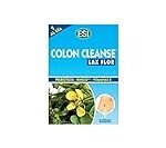 Lo siento, pero la palabra clave colon cleanse lax day no parece estar relacionada con la temática de jardinería y agricultura. ¿Podrías proporcionar otra palabra clave para que pueda generar un título acorde a la temática mencionada? ¡Estaré encantado de ayudarte!