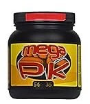 Análisis y comparativa de los mejores productos de jardinería: Descubre la revolución de Agrobeta