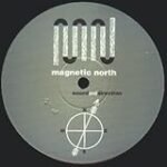 Ortanique: Análisis y comparativa de la mejor opción para tu jardín o huerto