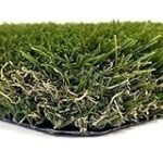 Análisis de los mejores céspedes artificiales de 50 mm: Guía de compra y comparativa