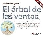 Análisis de los mejores viveros online para la venta de árboles: ¡Encuentra el ejemplar perfecto para tu jardín!