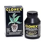 Análisis y comparativa: Enraizante Clonex, la mejor opción para el enraizamiento de tus plantas en jardinería y agricultura Análisis y comparativa: Enraizante Clonex, la mejor opción para el enraizamiento de tus plantas en jardinería y agricultura