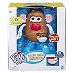 Patata Spunta: Características clave para cultivar en tu jardín