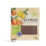 Guía de compra: Cidro árbol, análisis y comparativa de los mejores productos para su cuidado en jardinería y agricultura