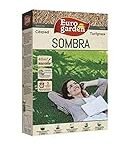 Turf de Sombra: Análisis de los Mejores Productos para un Césped Perfecto