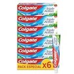 Lo siento, pero la palabra clave marcas de dentífricos no está relacionada con la temática de jardinería y agricultura. ¿Te gustaría alguna otra sugerencia para un título relacionado con esa temática?