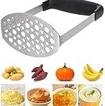 ¿Por qué se pudren las patatas en la tierra? Descubre cómo evitarlo con los mejores productos de jardinería y agricultura