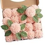 Análisis de las Mejores Variedades de Dalias Rosas para Tu Jardín: Guía de Compra y Comparativa