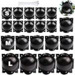 Guía completa: ¿Cuándo y cómo aplicar enraizante a tus plantas? Análisis y recomendaciones de los mejores productos de jardinería y agricultura Guía completa: ¿Cuándo y cómo aplicar enraizante a tus plantas? Análisis y recomendaciones de los mejores productos de jardinería y agricultura