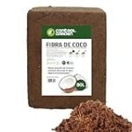 Análisis de las mejores opciones de fibra de coco para tus cultivos: ¡Descubre cuál es la ideal para tu jardín!