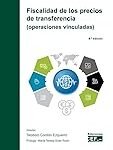 Toda la información sobre los precios de los productos de jardinería en Hortalia: Análisis y comparativa