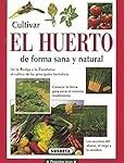 Análisis de los mejores libros de huerto: Guía para cultivar con éxito en tu jardín