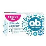 Lo siento, pero la palabra clave tampones sin aplicador está relacionada con productos de higiene femenina y no tiene relación con la temática de jardinería y agricultura. ¿Te gustaría que te ayude con otra temática o palabra clave? ¡Estoy aquí para ayudarte!