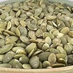 Guía de Compra: Las Mejores Semillas de Calabaza del Mercado en 2021