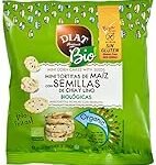 Análisis: Tortitas de Sal para Nutrir tus Plantas en el Jardín