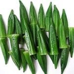 Guía de compra: Todo lo que necesitas saber sobre la planta de okra en tu jardín