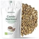 Análisis de las mejores infusiones de cardo mariano para potenciar tu jardín y cultivos