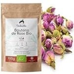 Análisis de las mejores semillas de flor azucena rosada para tu jardín