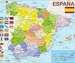 Dónde encontrar los mejores proveedores de topinambur en España: Análisis y comparativa para tu jardín