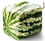 Guía completa: Cómo cuidar un carambola árbol en tu jardín - Análisis y comparativa de los mejores productos de jardinería