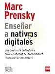 Análisis y comparativa de los productos de jardinería y agricultura de la marca Native: descubre lo mejor para tu huerto