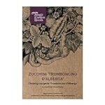 Análisis y comparativa de la cucurbita moschata tromboncino: descubre la mejor opción para tu jardín