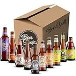 Análisis y comparativa: El pack de cervezas IPA que potencia el crecimiento de tus plantas en el jardín