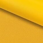 Análisis y comparativa de las mejores telas de toldo impermeables por metros para jardinería y agricultura Análisis y comparativa de las mejores telas de toldo impermeables por metros para jardinería y agricultura