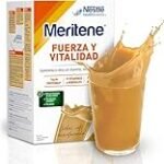Meritene Café: El fertilizante orgánico ideal para potenciar el crecimiento de tus plantas en el jardín Meritene Café: El fertilizante orgánico ideal para potenciar el crecimiento de tus plantas en el jardín