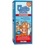 Osito Sanito Defensor: La Mejor Protección para tu Jardín y Cultivos