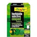 Análisis de los mejores herbicidas de hoja ancha para césped: ¡Mantén tu jardín impecable!