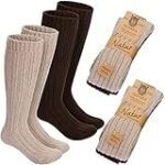 Guía completa de cuidados para alpacas de setas: ¡Descubre los mejores productos de jardinería y agricultura!