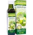 Análisis de Savia Verde: Productos destacados para potenciar tu jardín y cultivo